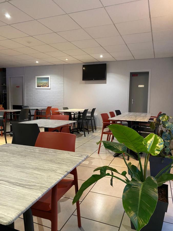 Design Le Havre