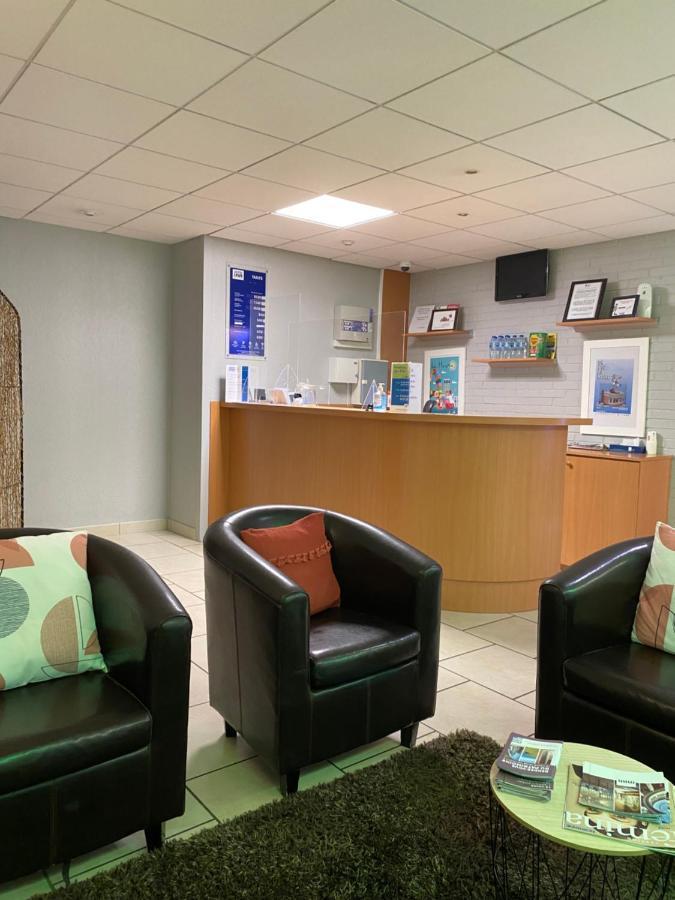 Design Le Havre Montivilliers