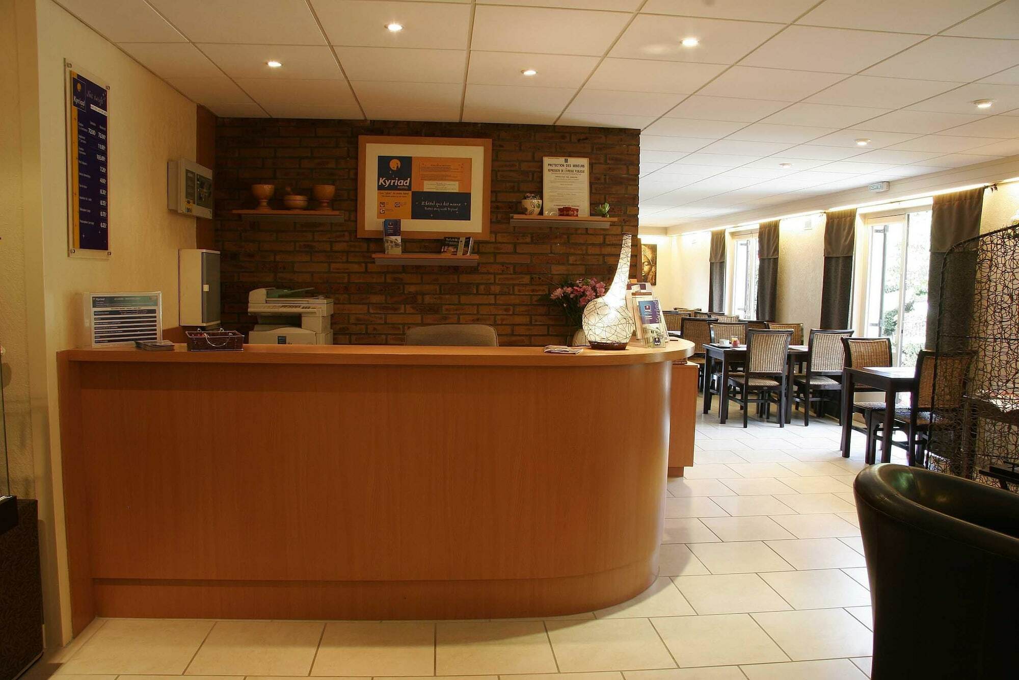 Design Le Havre